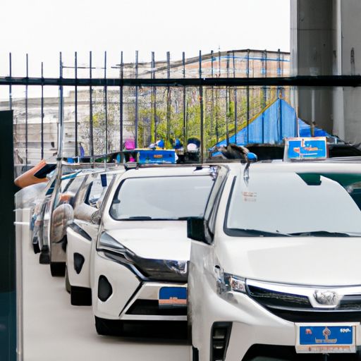 哪个网站卖防盗门 哪个网站卖防盗门