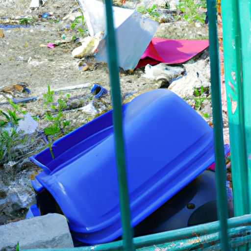 生活垃圾无害化处理率