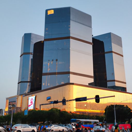 哪个行抵押贷款利息低