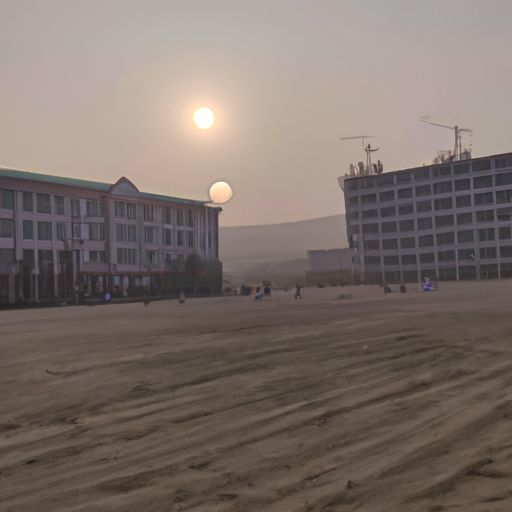 哪个学校有涂料专业