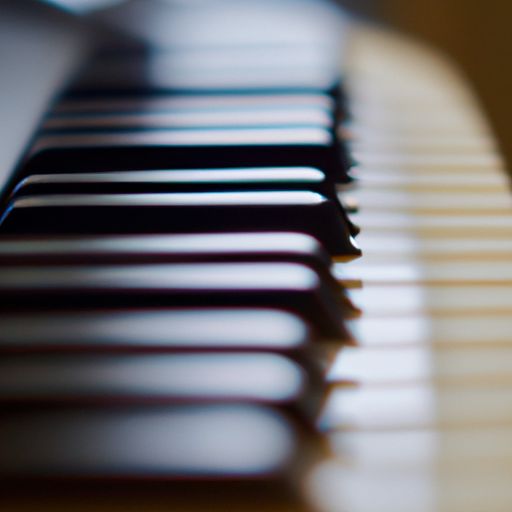 钢柜（钢柜图片）