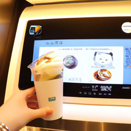 哪个银行的贷款便宜