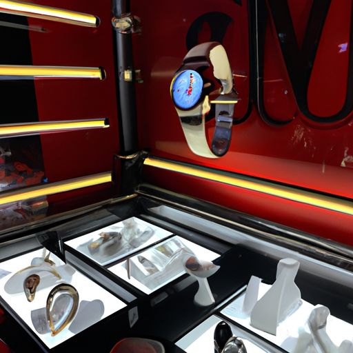 哪个整体橱柜便宜