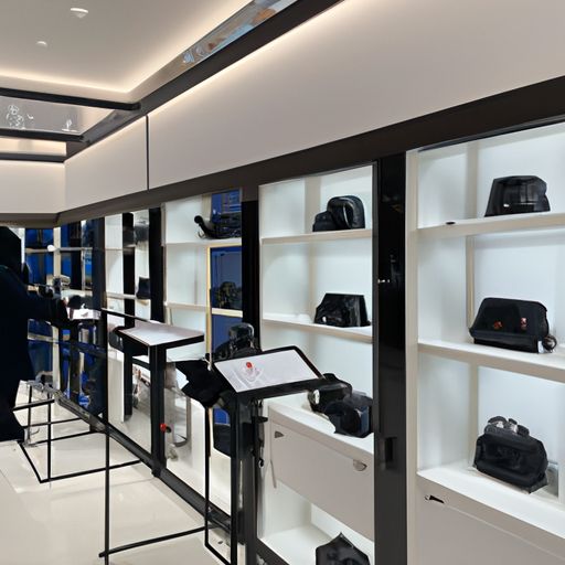 哪个整体橱柜便宜多少钱 哪个整体橱柜便宜多少钱