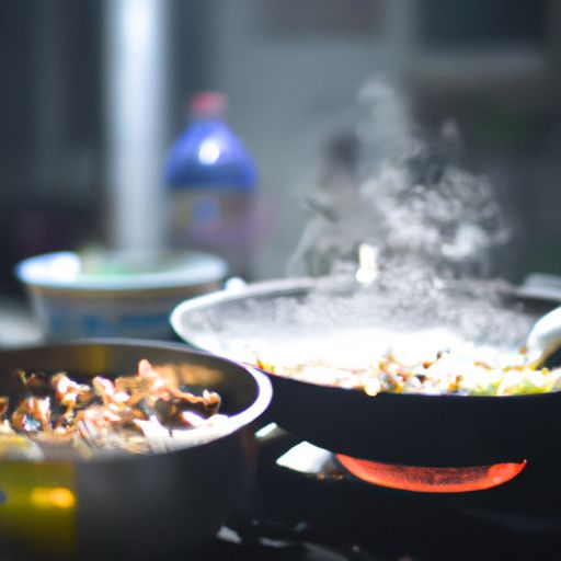 哪个煮饭灯不亮是怎