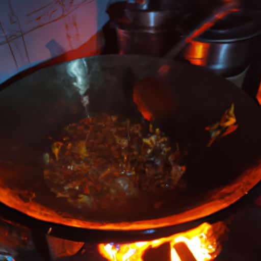 卷发棒好用吗（全自动卷发棒好用吗）