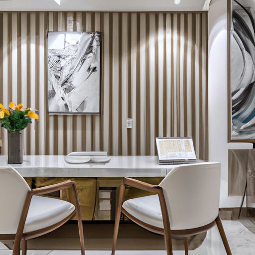 上海星杰国际设计官网