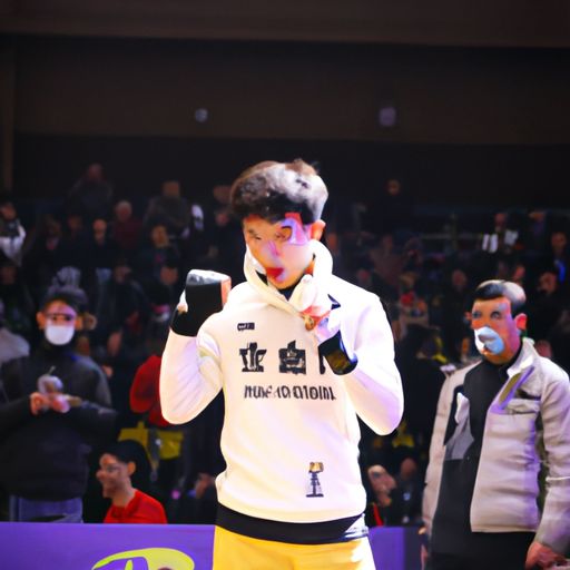 内存和固态哪个牌子好