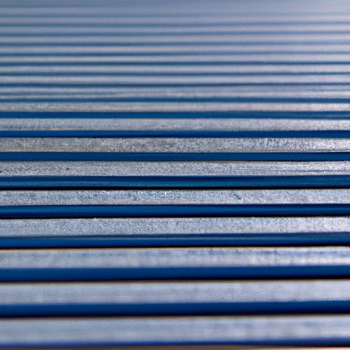 浅析写字楼翻新中的加固改造设计