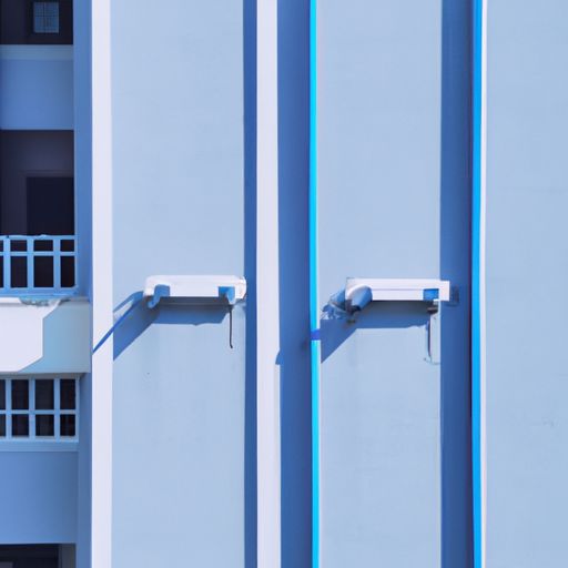 一匹两匹是指空调的什么 一匹两匹是指空调的什么