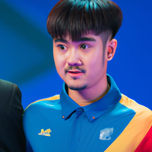 男子十项全能项目