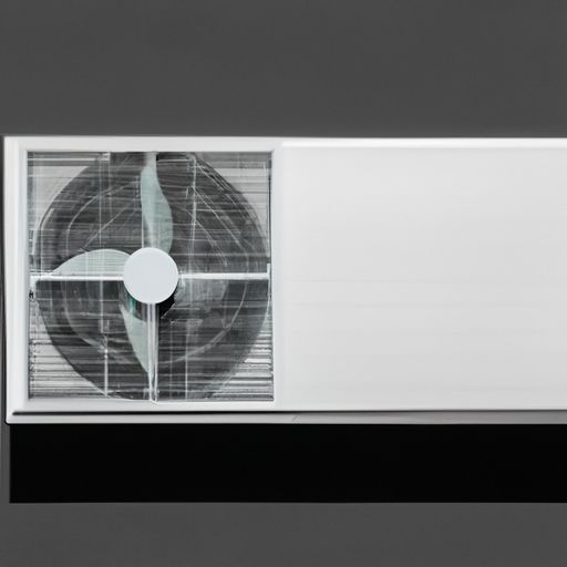 空调h5什么意思 空调h5什么意思