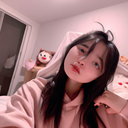 电热毯能开一夜吗