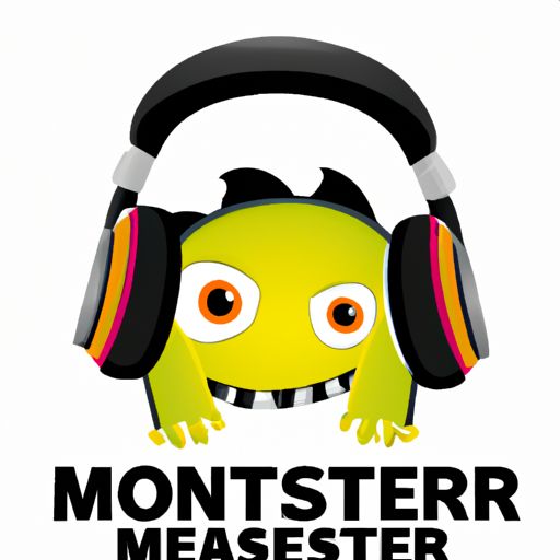 monsterbeats