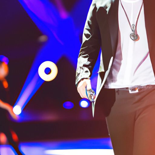 男人貔?n手链带哪个手上