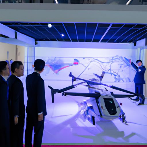 国家认可甲醛检测机构