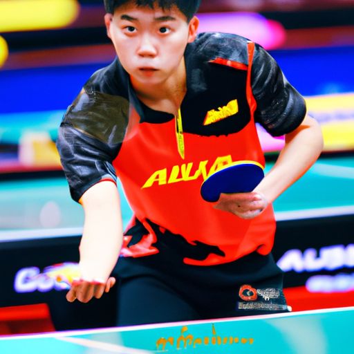 男土皮带哪个牌子好