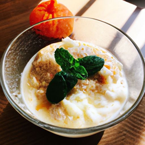 腻子和沙浆哪个好 腻子和沙浆哪个好