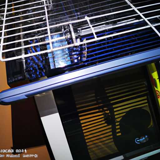 空调不制冷是什么原因只有自然风 空调不制冷是什么原因只有自然风