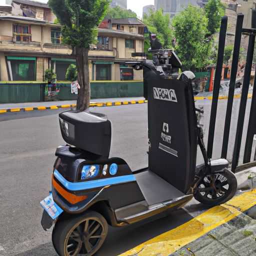 扭扭车哪个牌子耐用 扭扭车哪个牌子耐用