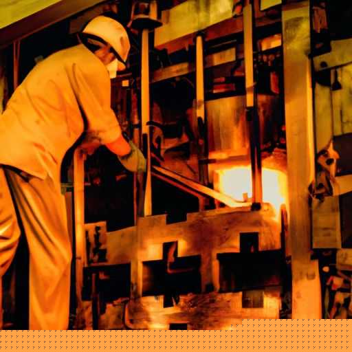 采暖炉怎么安装