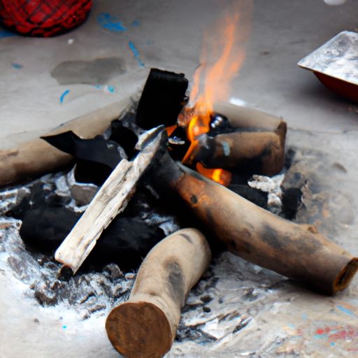 祭灶节的风俗有哪些