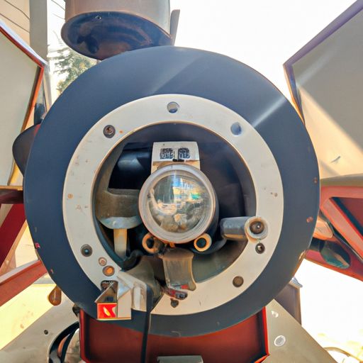 1工业除湿机 1工业除湿机