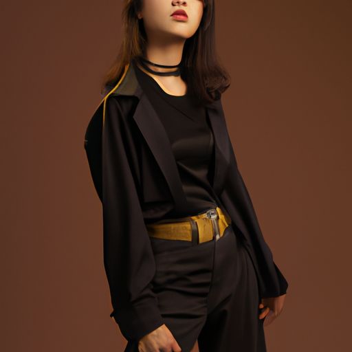 暖色和冷色哪个对眼睛好 暖色和冷色哪个对眼睛好