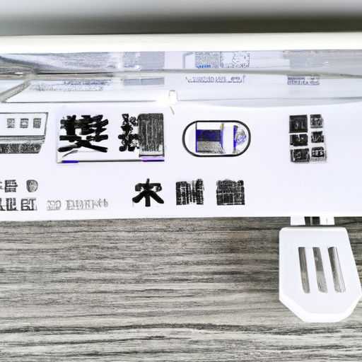 家庭消毒柜有必要吗