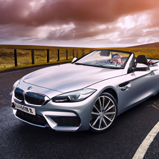 欧琳科勒摩恩哪个好