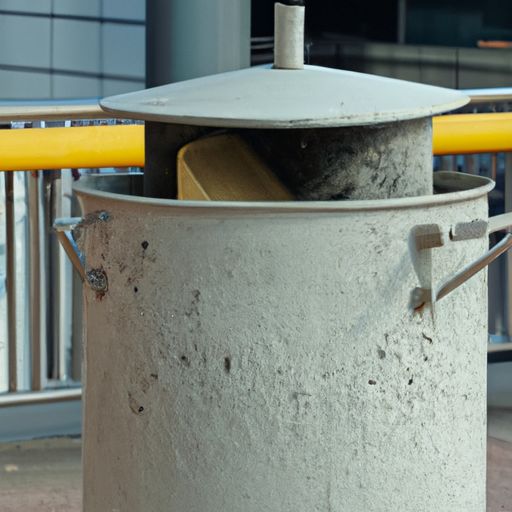 御尚堂电压力锅