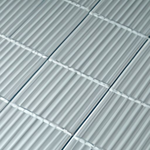 pvc塑胶地板 pvc塑胶地板