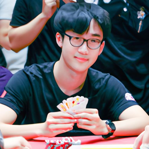 抛釉砖哪个牌子的好