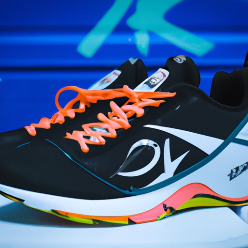 跑步鞋品牌哪个好