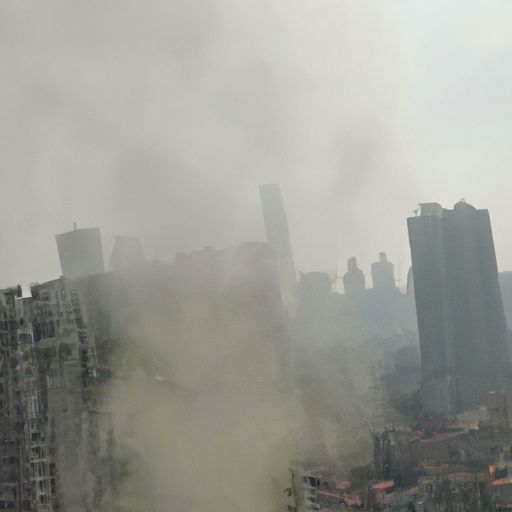 免漆板优缺点简析 免漆板优缺点简析