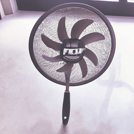 喷雾扇哪个牌子好 喷雾扇哪个牌子好