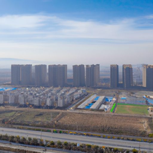 鹏润家园属于哪个社区