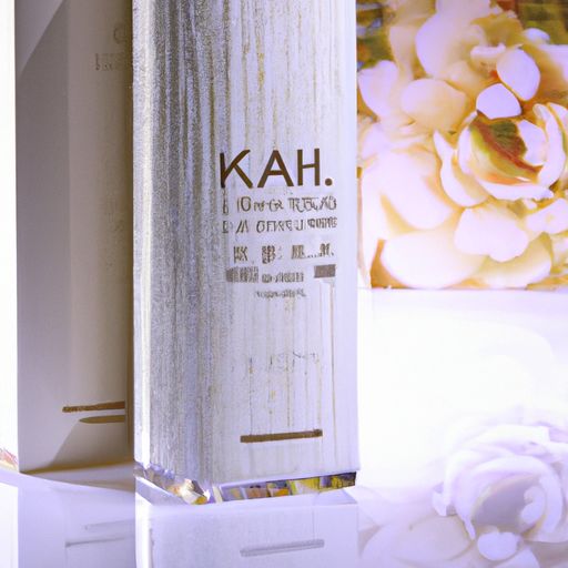 披肩品牌哪个牌子好