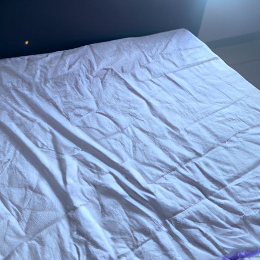 皮床与实木床哪个好