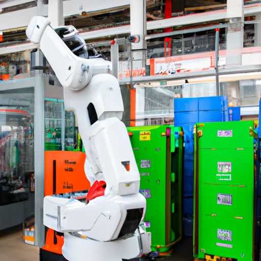 链家地产自如友家