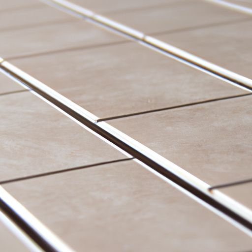 实木橱柜门板（多层实木橱柜门板）