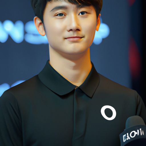 品牌哪个电视机质量好