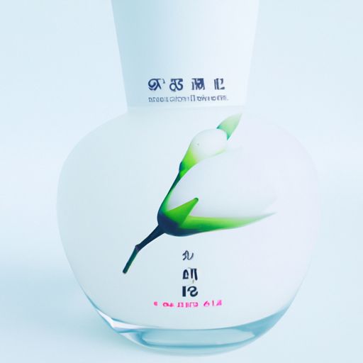 平板选哪个品牌好