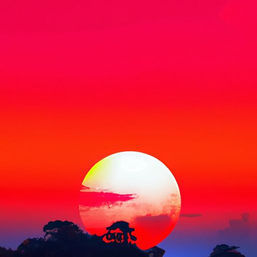 平面图制作软件哪个好