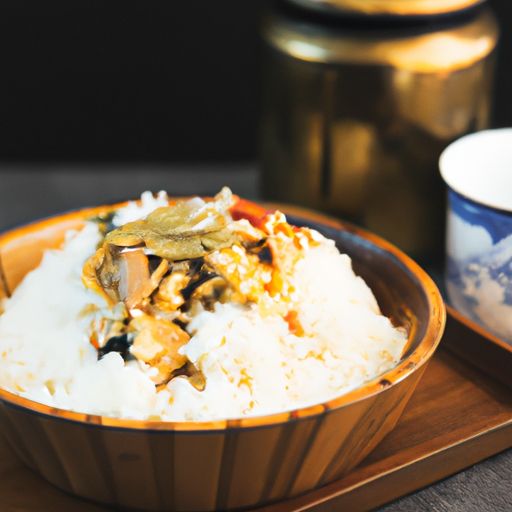 奔腾电饭煲说明书