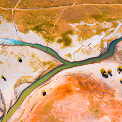 大自然地板 大自然地板