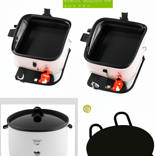 电陶炉什么品牌好