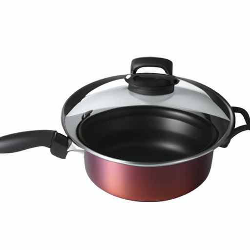 美的电饭煲fd402