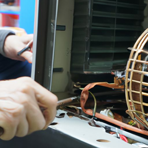 艾美特电磁炉维修 艾美特电磁炉维修