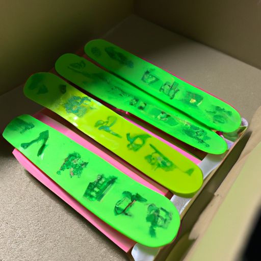 铅笔哪个牌子的好用